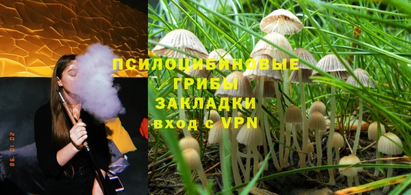дмт Вязьма