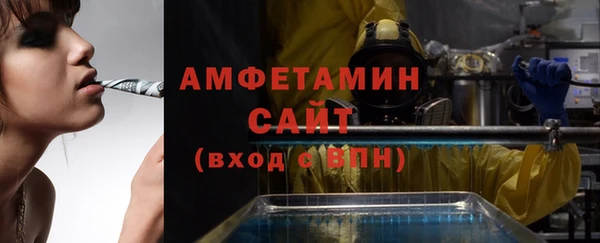 стаф Вяземский