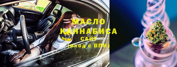 стаф Вяземский